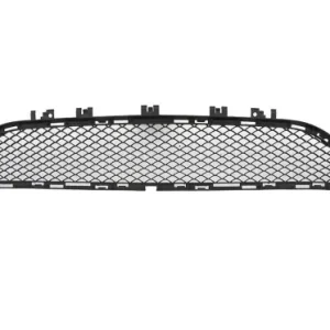 KRATKA ZDERZAKA ŚRODKOWA PRZÓD MERCEDES E W212 A2128850124 Ostatnia szansa